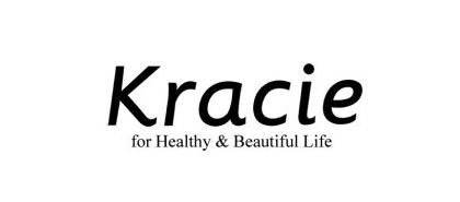 Demo Logo