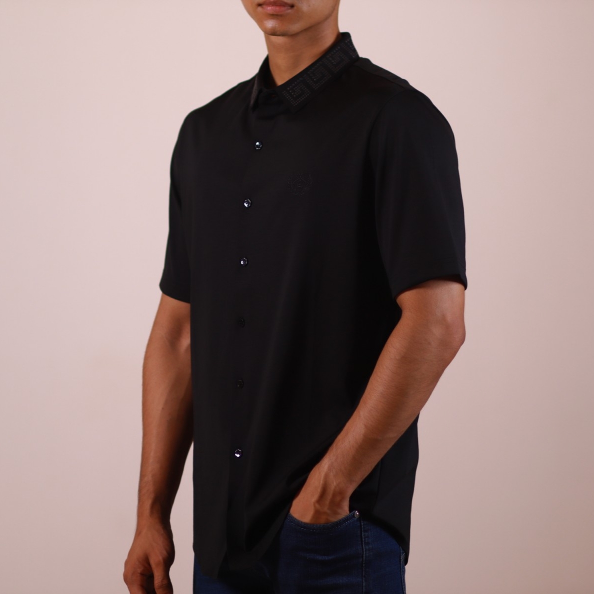 Sport Shirt