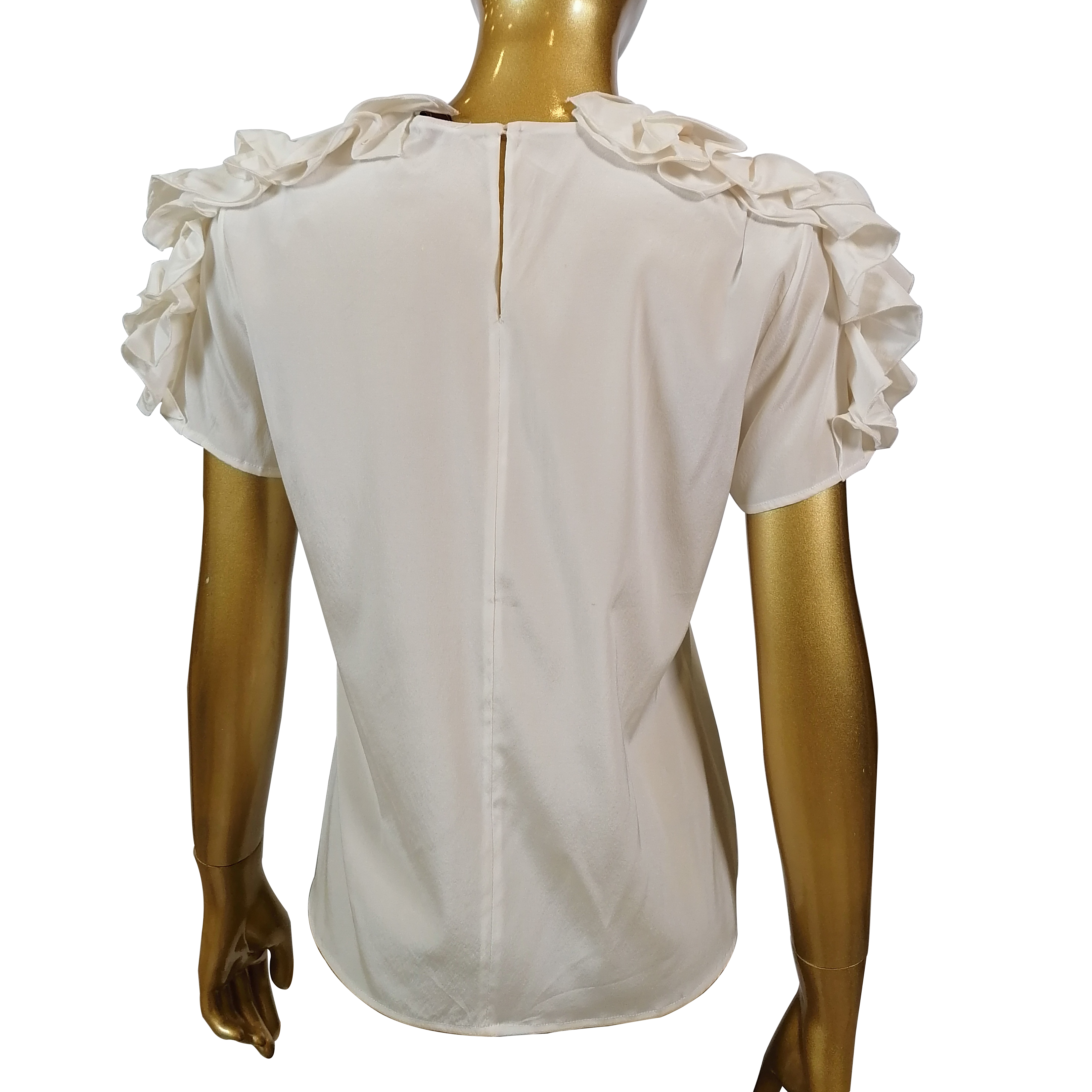 Silk Cloth(L)