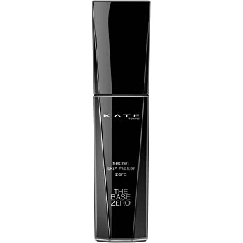 KANEBO KATE SECRET SKIN MAKER ZERO FOUNDA 30ML 03