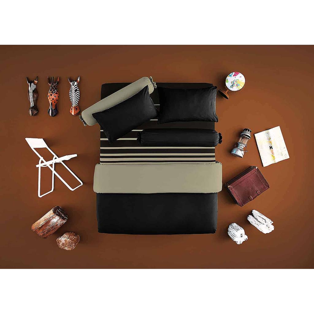 Lovely Comforter Twin Brand:Lotus