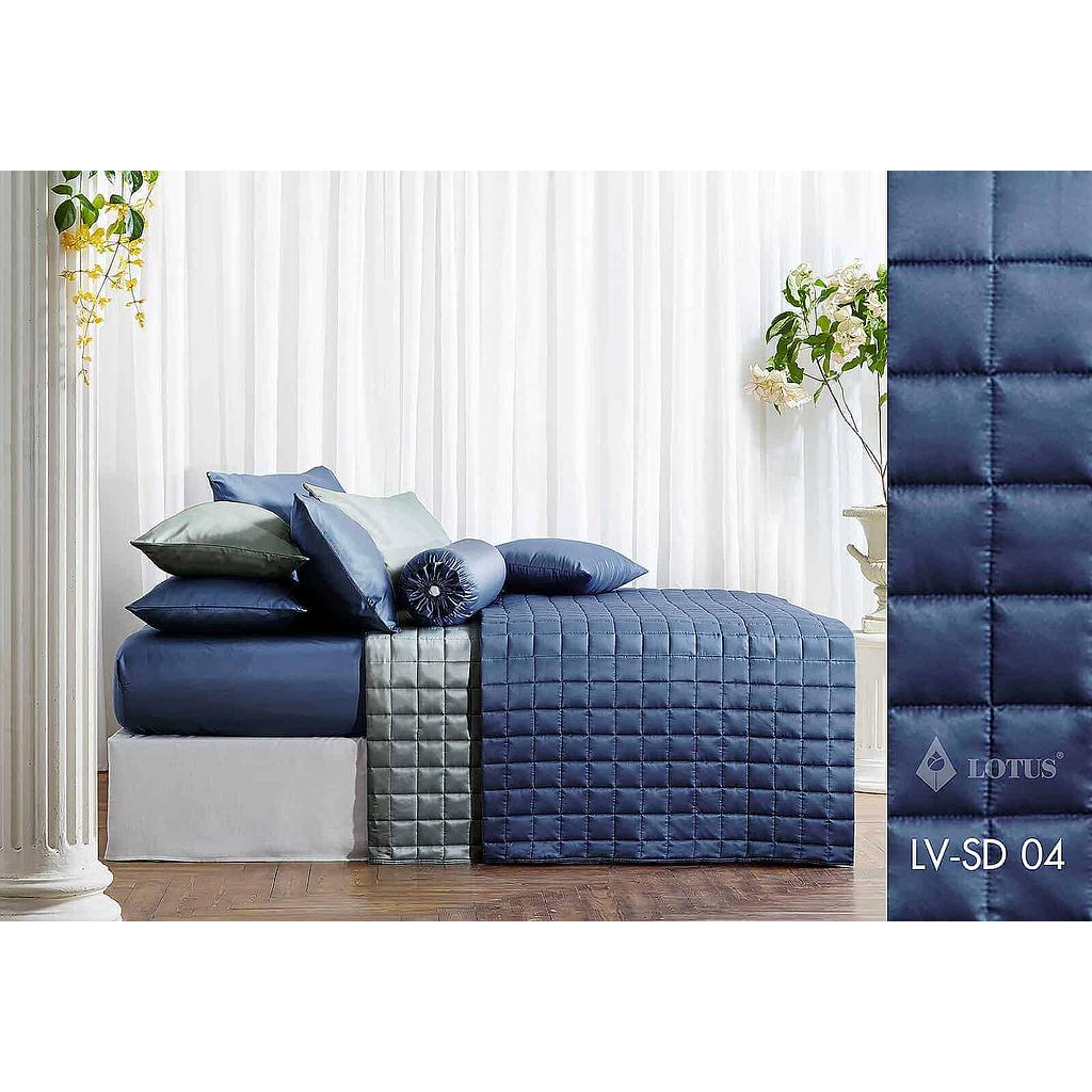 Victorian Comforter Twin Brand:Lotus
