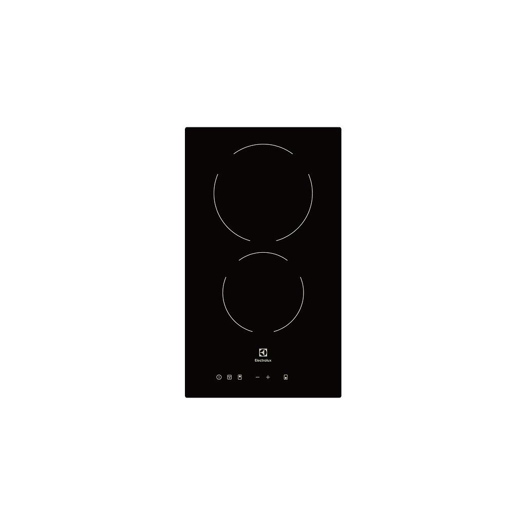 Hob Brand:Electrolux-Kitchen Appliance