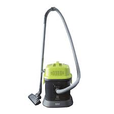 Vaccum Cleaner Brand:Electrolux-Cleasing&amp;Laundry