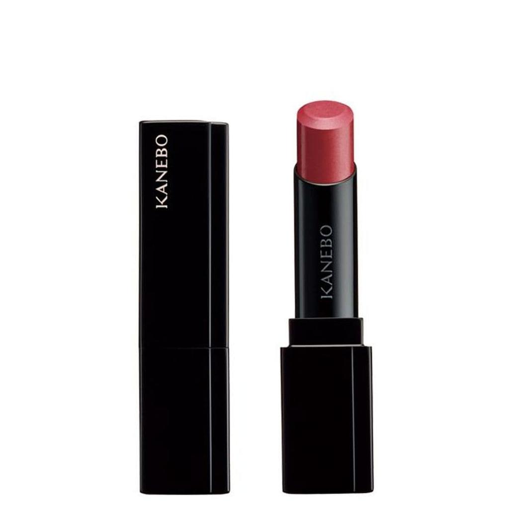 Kanebo Moisture Rouge 03