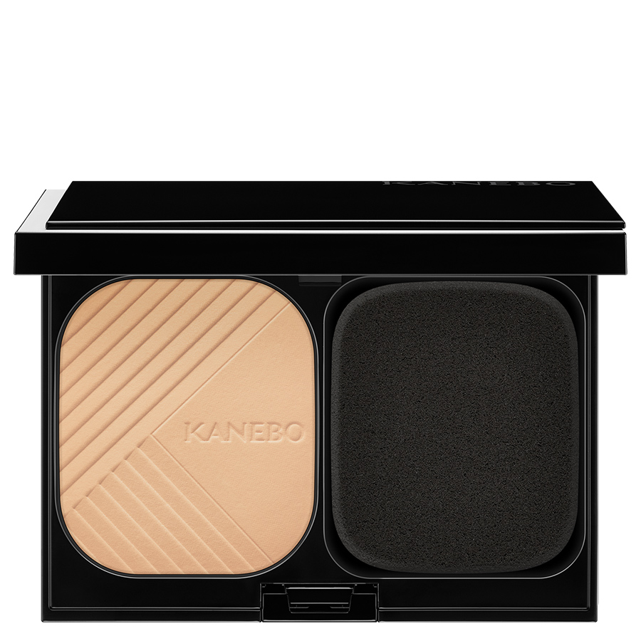 KANEBO Luster Power Foundation PKOC C
