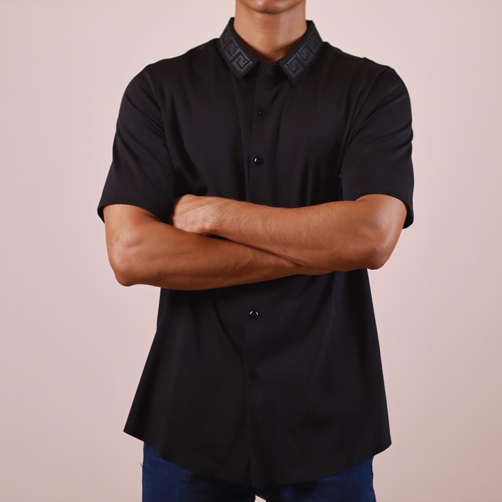 Sport Shirt (52)