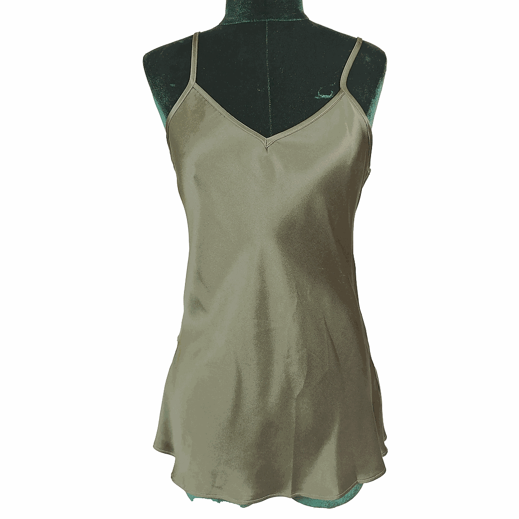 Silk Cloth(L)