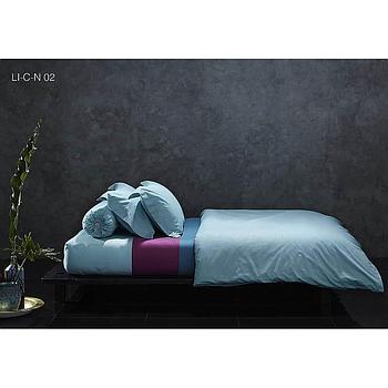 Culture Bedsheet 3pcs Brand:Lotus
