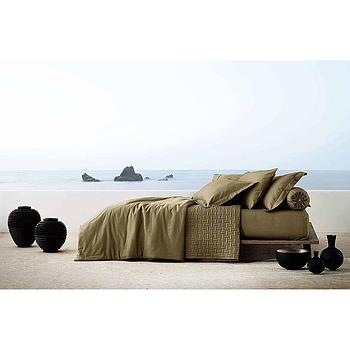 Plantone Bedsheet 5pcs Brand:Lotus