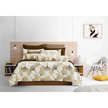 Aura 5pcs Brand:Lotus