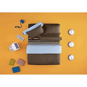 Lovely Comforter King Brand:Lotus