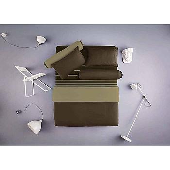 Lovely Comforter Twin Brand:Lotus