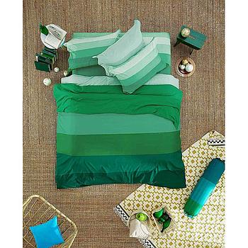 Stripes Comforter Twin Brand:Lotus