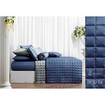 Victorian Comforter Twin Brand:Lotus