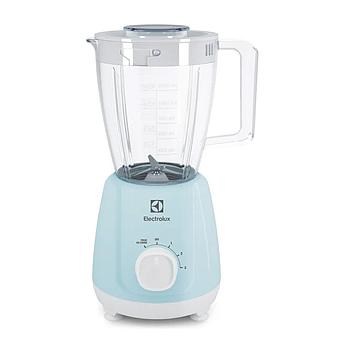 Blender Brand:Electrolux-Home Appliance