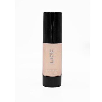 Life Diamond Cream 02 (30ml)