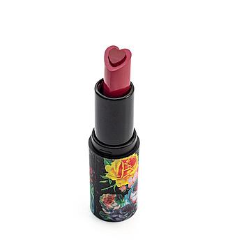 Heart Shape Lipstick 02