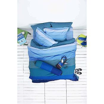 Stripes Comforter Twin Brand:Lotus