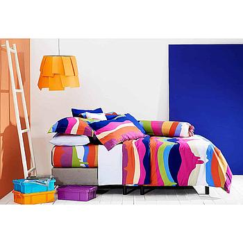 Impression Comforter King Brand:Lotus