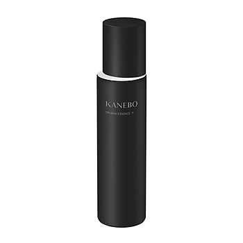 KANEBO ON SKIN ESSENCE F 125ml