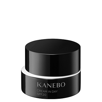 KANEBO CREAM IN DAY 40ml