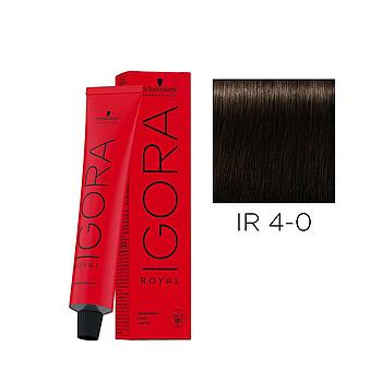 IR. 4-0 60ml