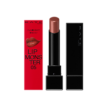 KATE LIP MONSTER 10