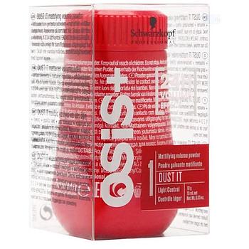 Osis. Dust IT 10G