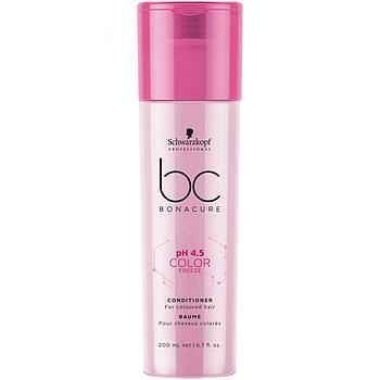 pH4.5. Color Freeze Micellar Con: 200ML