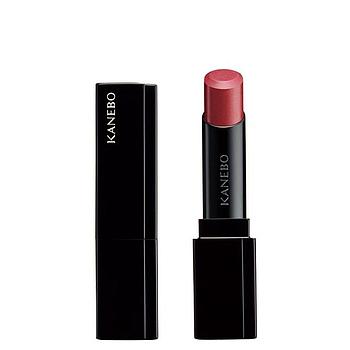 Kanebo Moisture Rouge 01