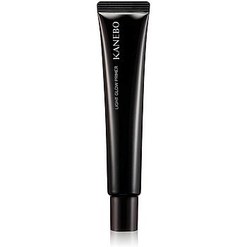 Kanebo Light Glow Primer