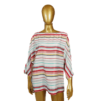 GP WOMAN SHIRT (42)