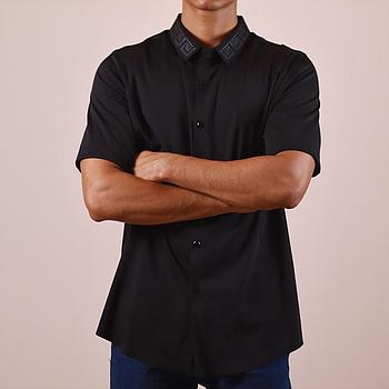 Sport Shirt (48)