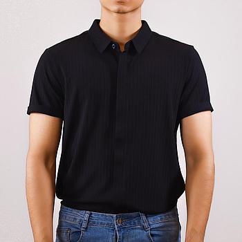 Sport Shirt (50)