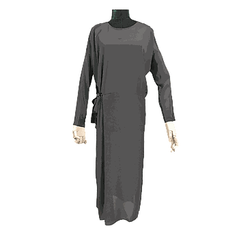 Silk Cloth(M)