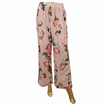 Silk Cloth(L)